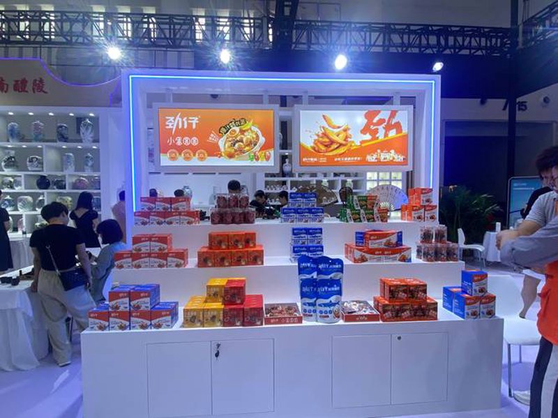保健茶OEM：传统行业的创新之光